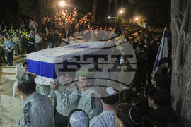 APTOPIX Israel Palestinians Gaza