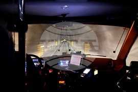 Faroe Islands Travel