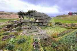 Faroe Islands Travel