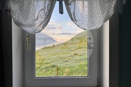 Faroe Islands Travel