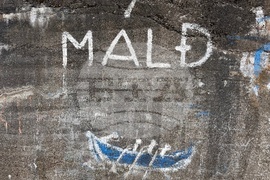 Faroe Islands Travel