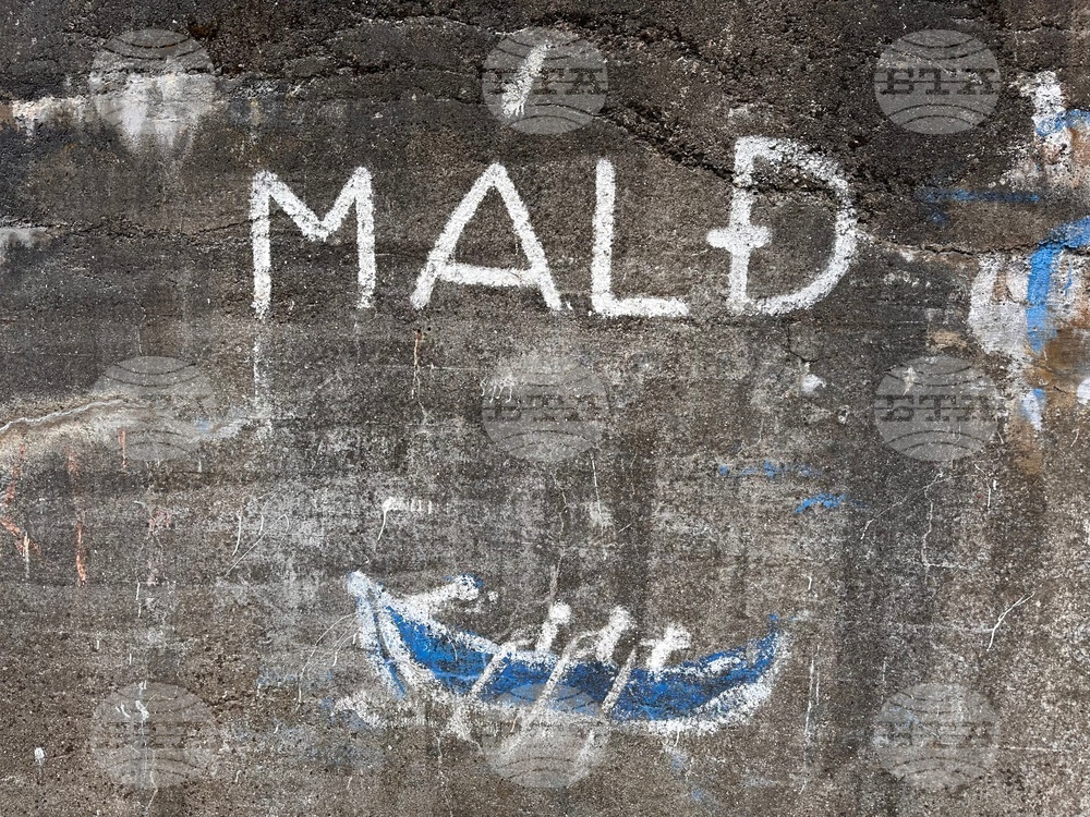 Faroe Islands Travel