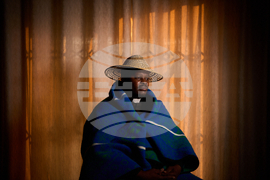 Lesotho USAID Cuts Photo Gallery