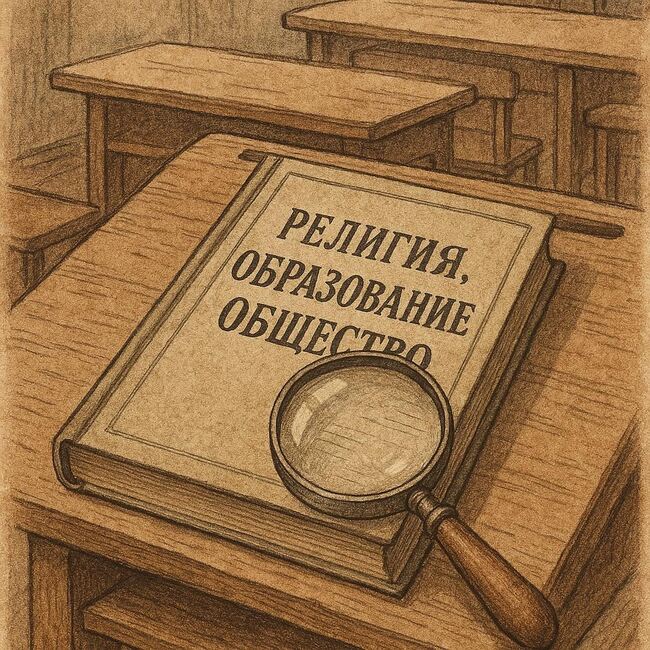 Конференция „Религия, образование, общество“ събира експерти, учители и религиозни дейци в ИЕФЕМ – БАН