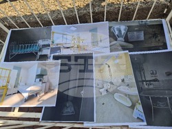 Фондация „За Доброто“ - акция под надслов „Бутаме детското здравеопазване“