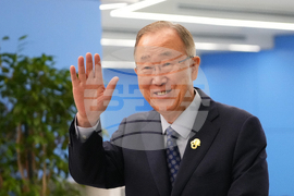 Italy FAO World Food Day