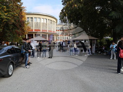 Пловдив - Третото издание на инициативата "Кариерен навигатор"