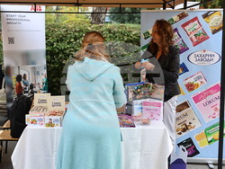 Пловдив - Третото издание на инициативата "Кариерен навигатор"