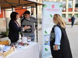 Пловдив - Третото издание на инициативата "Кариерен навигатор"