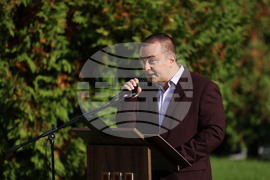 Пловдив - Третото издание на инициативата "Кариерен навигатор"