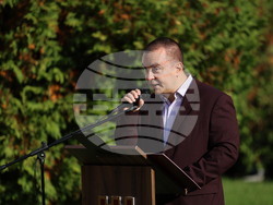 Пловдив - Третото издание на инициативата "Кариерен навигатор"