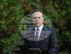 Пловдив - Третото издание на инициативата "Кариерен навигатор"