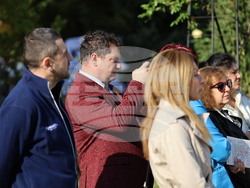 Пловдив - Третото издание на инициативата "Кариерен навигатор"