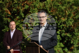 Пловдив - Третото издание на инициативата "Кариерен навигатор"