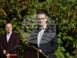 Пловдив - Третото издание на инициативата "Кариерен навигатор"