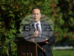 Пловдив - Третото издание на инициативата "Кариерен навигатор"