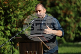 Пловдив - Третото издание на инициативата "Кариерен навигатор"