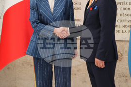 Italy FAO World Food Day