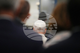 Italy FAO World Food Day