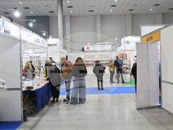 Пловдив - „Медикус, Денто, Галения“ - откриване