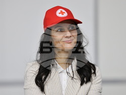 Пловдив - „Медикус, Денто, Галения“ - откриване