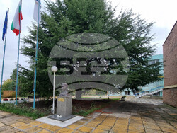 Варна - Специално училище за ученици с нарушено зрение „Проф. д-р Иван Шишманов“ - дни на отворените врати