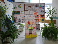 Варна - Специално училище за ученици с нарушено зрение „Проф. д-р Иван Шишманов“ - дни на отворените врати