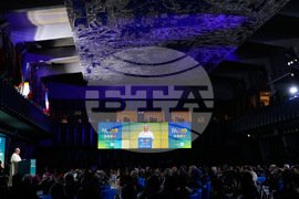 Italy FAO World Food Day