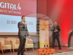 Пловдив - Digital4Plovdiv