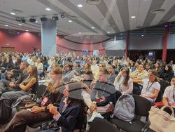 Пловдив - Digital4Plovdiv