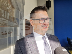 Пловдив - Digital4Plovdiv