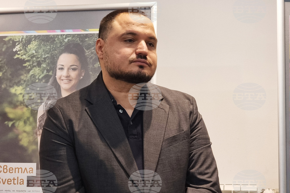 315 Foster Families Have No Children Placed with Them, Revealing “Significant Unused Capacity” within System