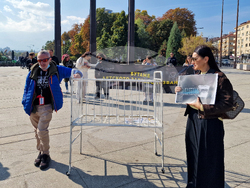 Фондация „За Доброто“ - акция под надслов „Бутаме детското здравеопазване“