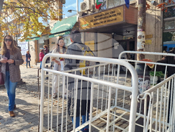 Фондация „За Доброто“ - акция под надслов „Бутаме детското здравеопазване“