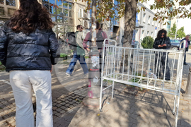 Фондация „За Доброто“ - акция под надслов „Бутаме детското здравеопазване“