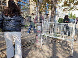 Фондация „За Доброто“ - акция под надслов „Бутаме детското здравеопазване“