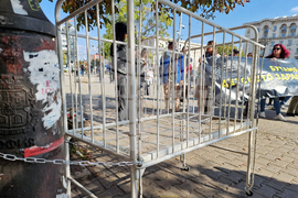 Фондация „За Доброто“ - акция под надслов „Бутаме детското здравеопазване“