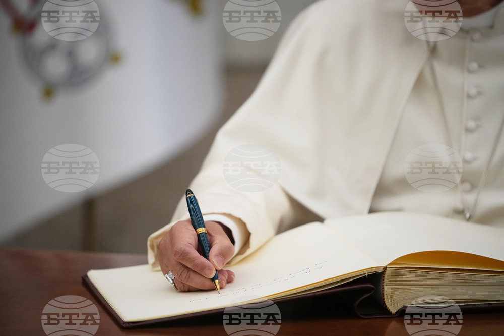 Italy FAO World Food Day