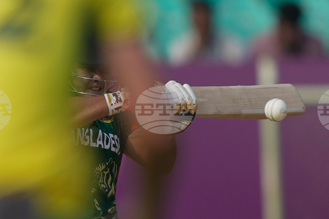 India Women's Cricket WCup