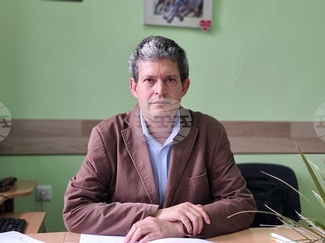 Над 6400 заявления за помощи за отопление са подадени в област Ямбол