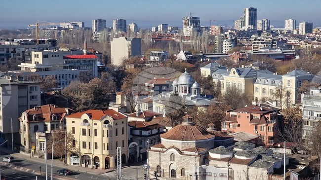 Бюрото по труда в Пловдив обяви 309 свободни работни места, от тях 25 са за висшисти