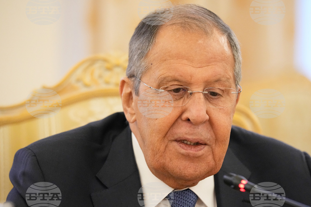 Russia Morocco