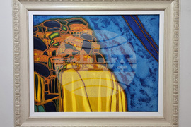 Варна - Александър Димитров - изложба