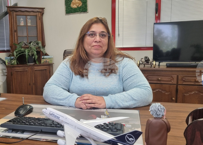 Фирма "Инжсервиз" ООД - Попово търси сервизни работници и търговец за страната