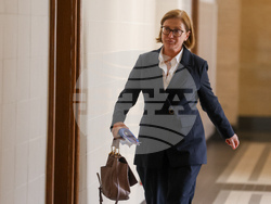 Съдебна палата - Никола Барбутов - мярка за неотклонение