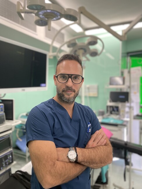 До края на октомври в Пловдив ще има безплатни профилактични прегледи за рак на гърдата