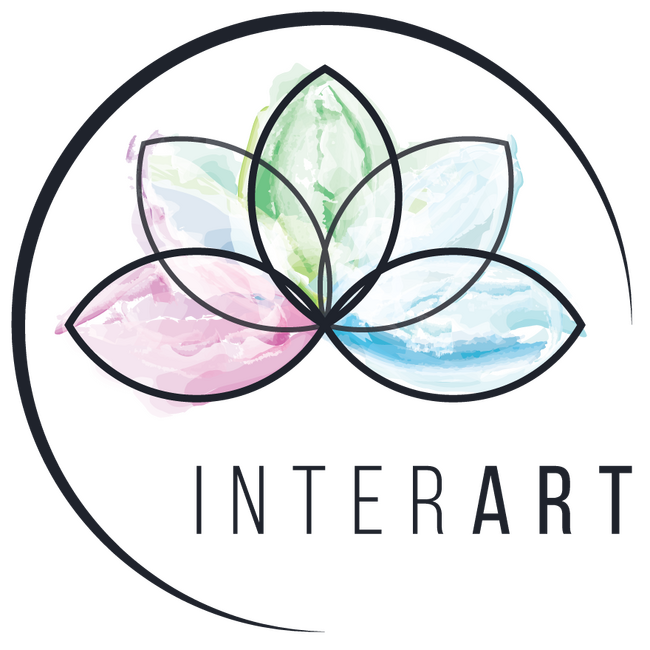 ITOSA: Иновативни инструменти за активиране на възрастни хора