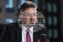 Подкаст „БТА Паралели“ - Кирил Вълчев