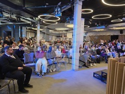 Mercer TRS 2025 - Проучване на възнагражденията и придобивките - резултати