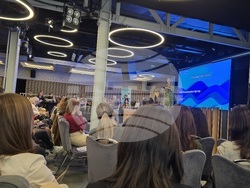 Mercer TRS 2025 - Проучване на възнагражденията и придобивките - резултати